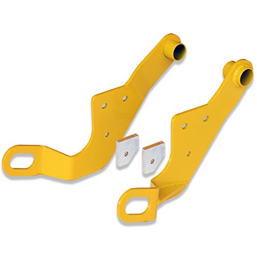 Amazon | 【APIO】【アピオ】スズキジムニー(JB23)純正